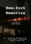 New-York Memories